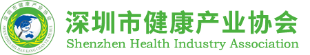 網站Logo